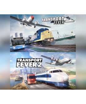 KeyCity.com | Instant delivery - Instant fun!